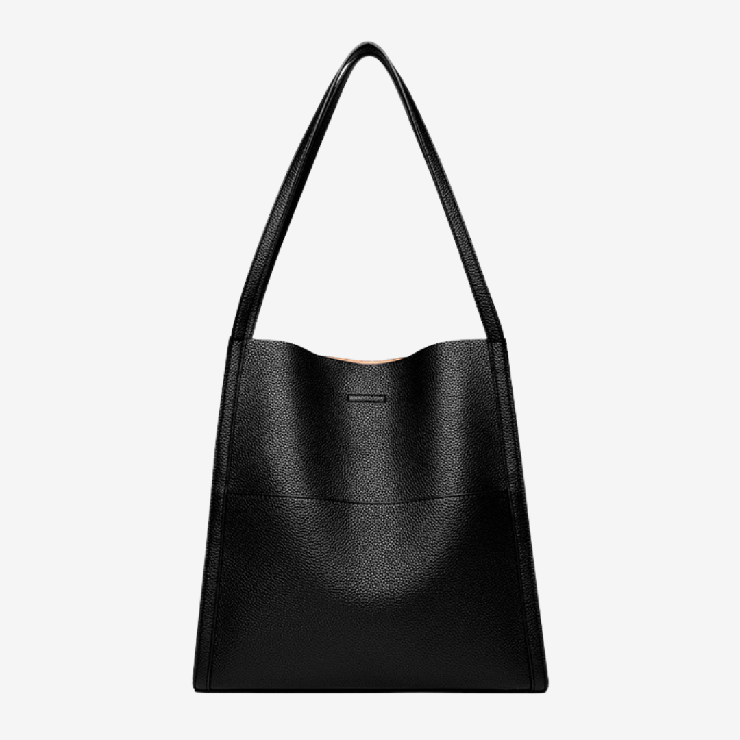 Katalynnah | Sac Chic pour Chaque Occasion