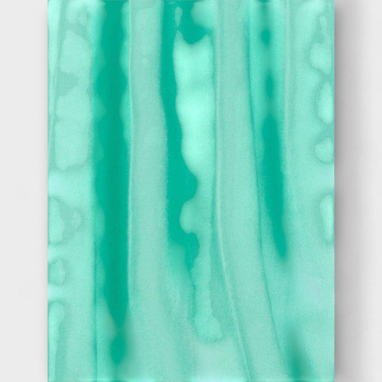 Madison - Robe Maxi Chic pour Toutes les Occasions