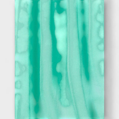 Madison - Robe Maxi Chic pour Toutes les Occasions