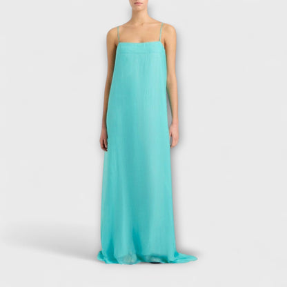 Madison - Robe Maxi Chic pour Toutes les Occasions