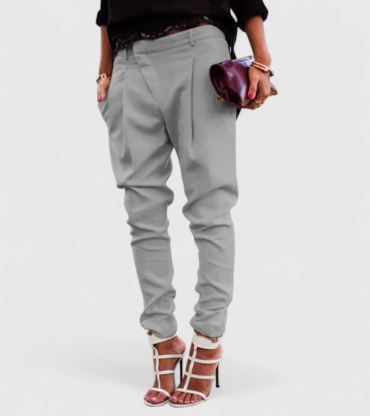 Kalie | Pantalons Chics pour Toutes les Occasions