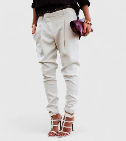 Kalie | Pantalons Chics pour Toutes les Occasions
