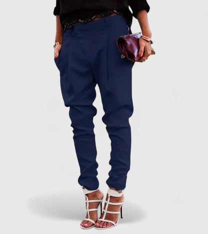 Kalie | Pantalons Chics pour Toutes les Occasions
