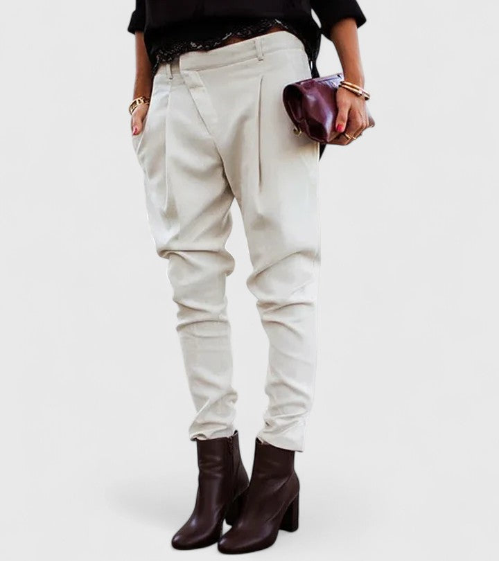 Kalie | Pantalons Chics pour Toutes les Occasions