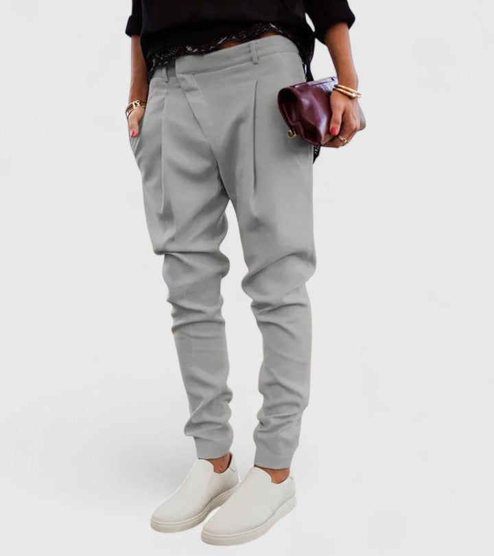 Kalie | Pantalons Chics pour Toutes les Occasions
