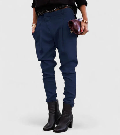 Kalie | Pantalons Chics pour Toutes les Occasions