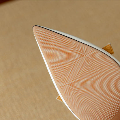 Bottines Chic Elayna pour Événements et Fêtes