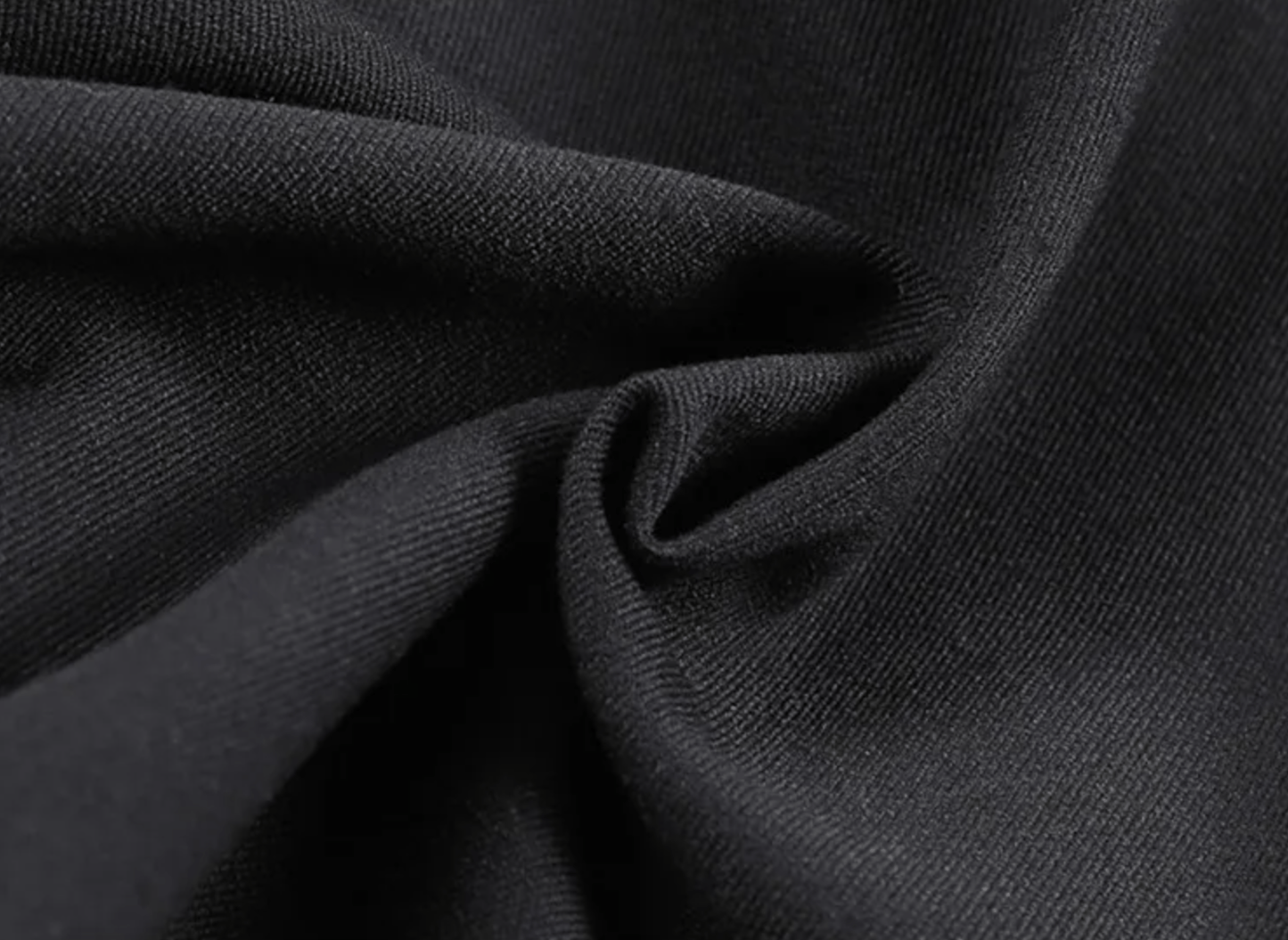 Pantalons Plissés Formels Hauts pour Hommes pour Événements