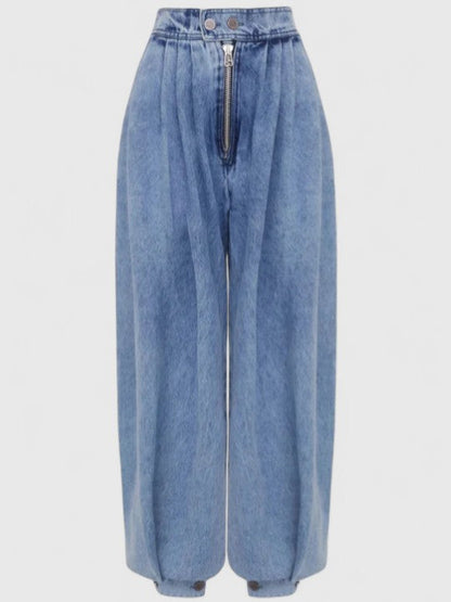 Ariselisse | Jean Stylé pour Chaque Occasion