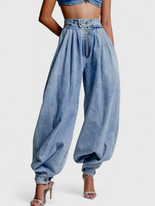 Ariselisse | Jean Stylé pour Chaque Occasion