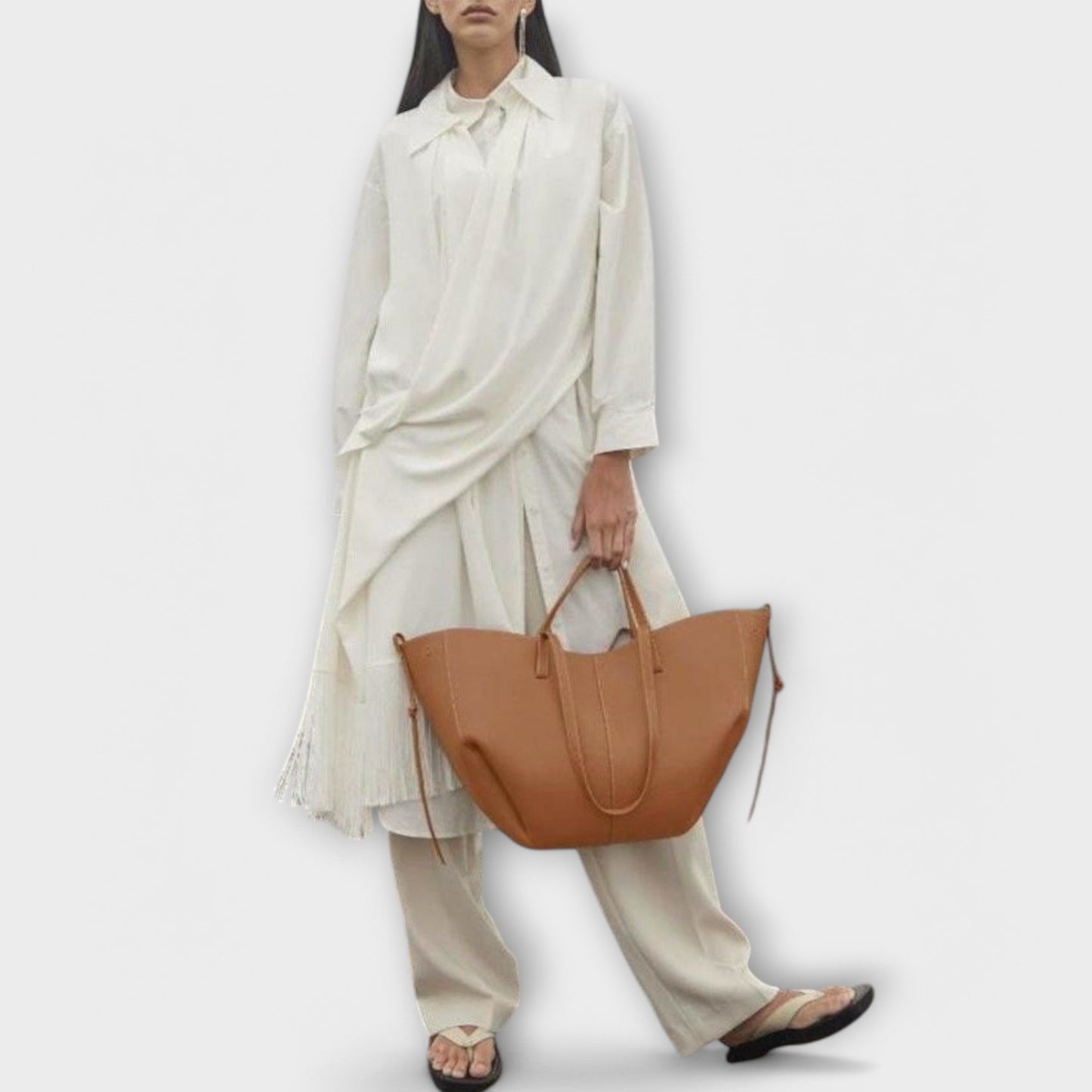 Olivia Aura : Robe Chic pour Chaque Occasion