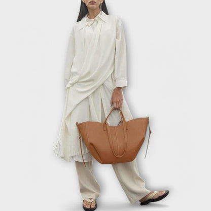 Olivia Aura : Robe Chic pour Chaque Occasion