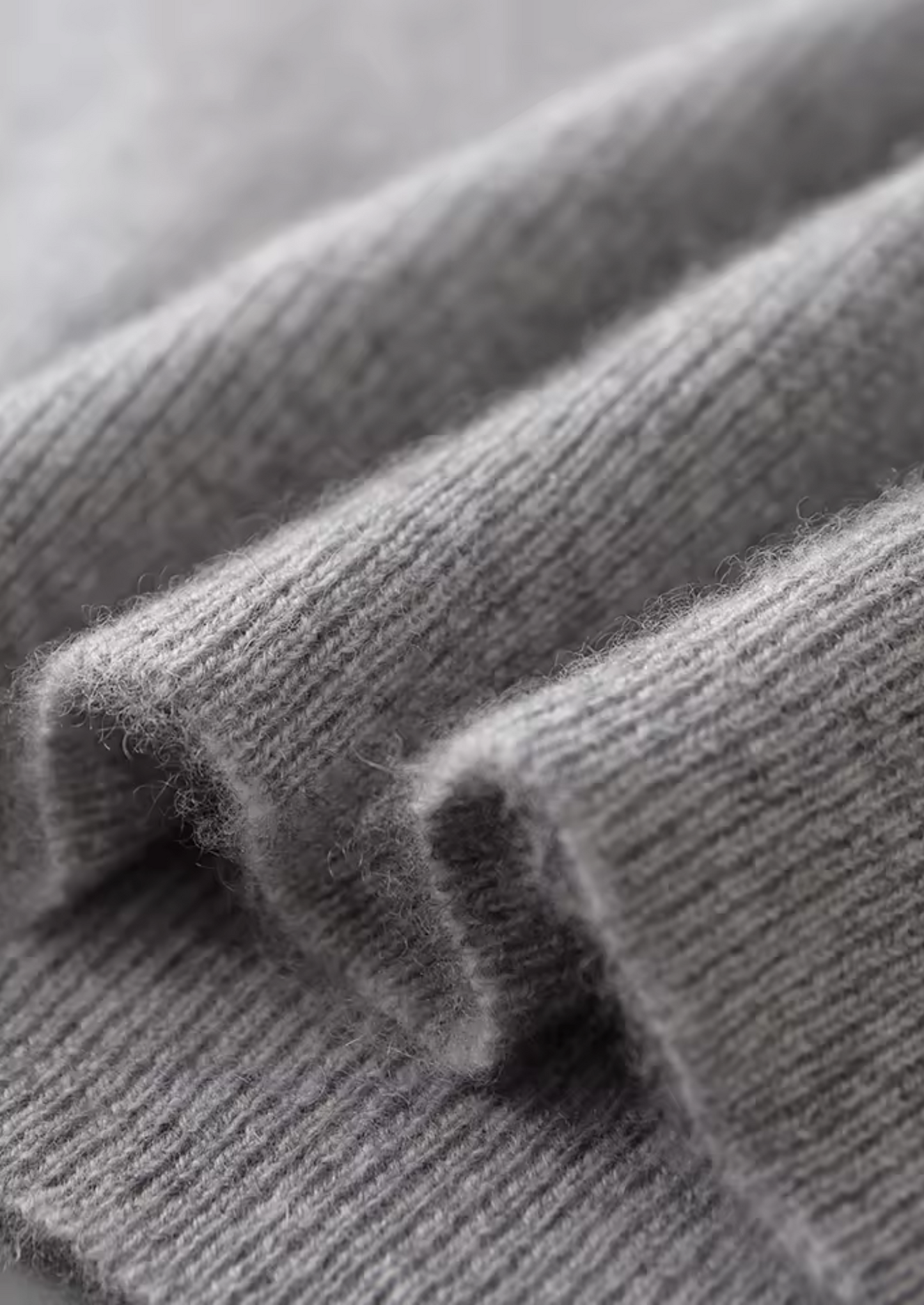 Gilet Homme Col Rond - Style Sans Manches Élégant pour Toutes les Occasions