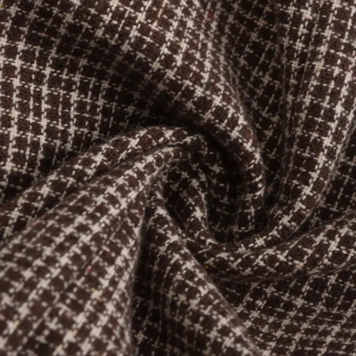 Blazer Ajusté à Carreaux pour Hommes pour Événements Élégants