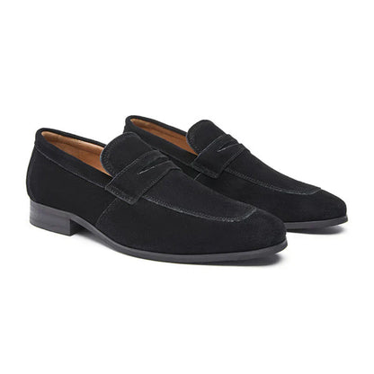 Mocassins pour hommes – Style classique pour toutes les occasions