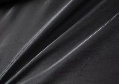 Veste Inspirée du Militaire pour Hommes pour un Superbe Superposition