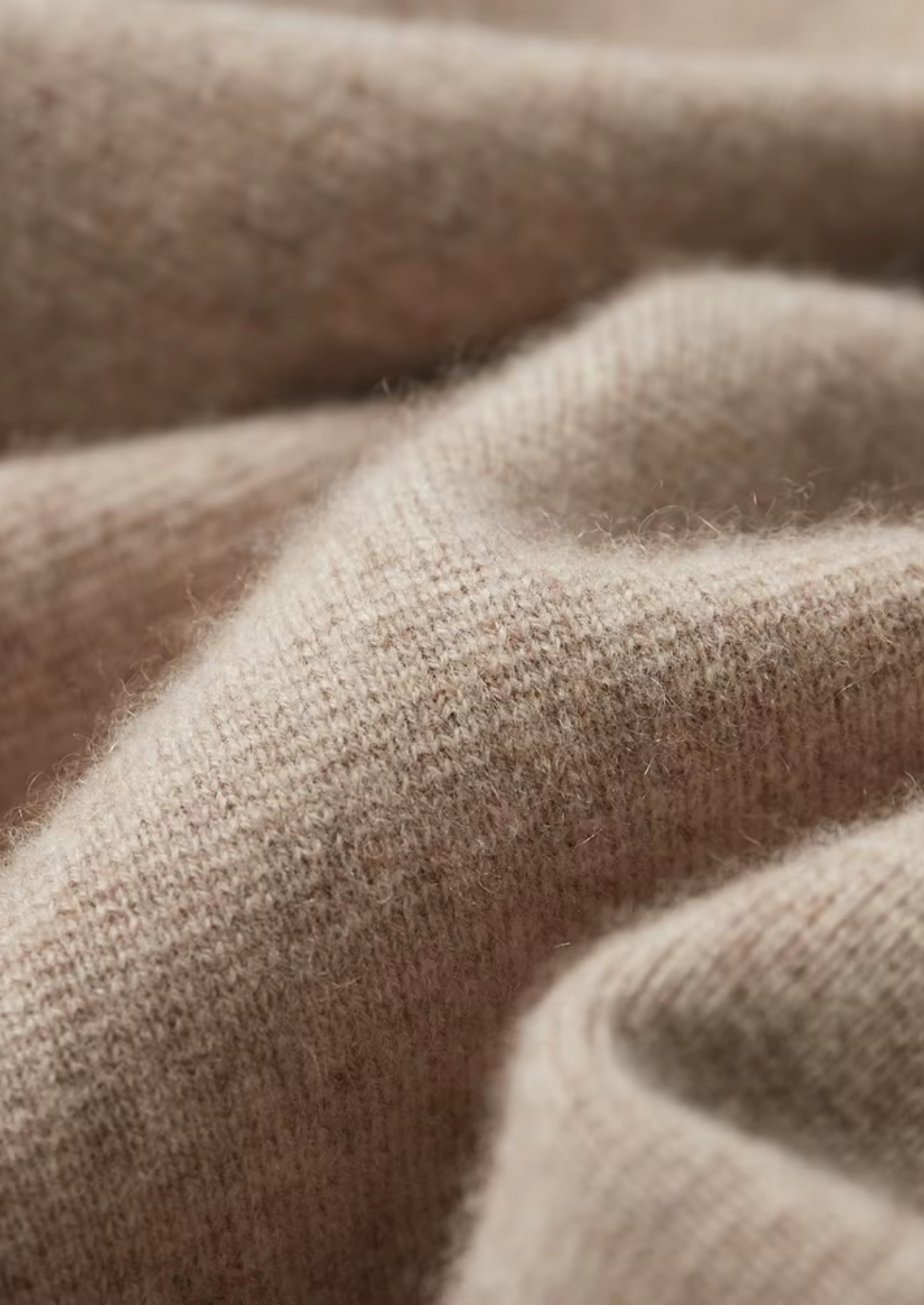 Cardigan Zippé pour Hommes – Couche Élégante pour un Port Toute l'Année