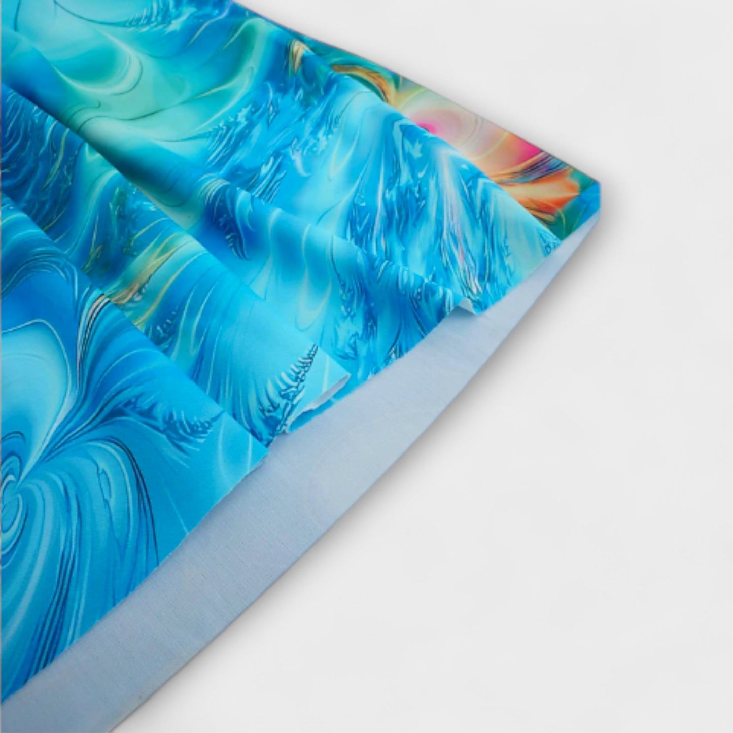 Ensemble Tankini Élégant Patrizia pour Élégance au Bord de la Piscine