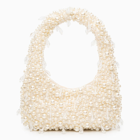 Sac à main chic en perles pour toutes les occasions