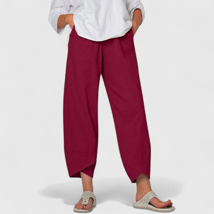 Prisme | Pantalons Chics pour Toutes les Occasions
