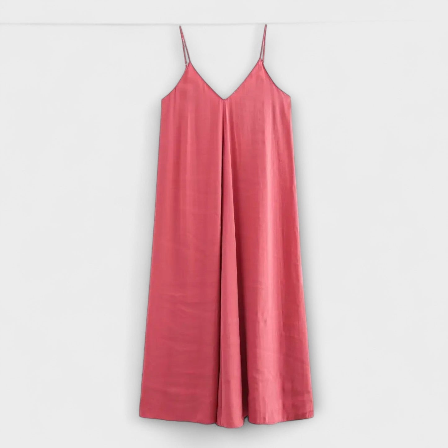 Robe Maxi Chic pour Toutes les Occasions