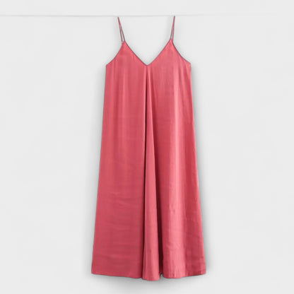 Robe Maxi Chic pour Toutes les Occasions