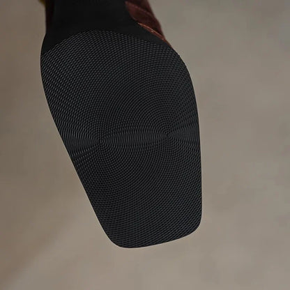 Escarpins Florence Classiques - Style Chic pour Toute Occasion