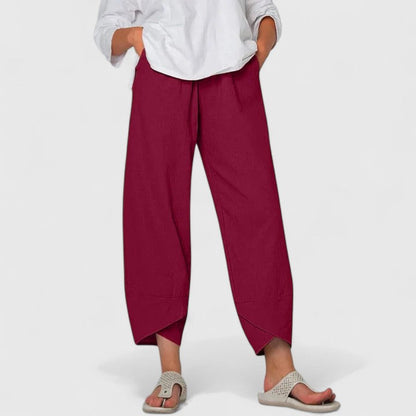 Prisme | Pantalons Chics pour Toutes les Occasions