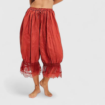 Winona | Pantalons Stylés pour Toutes les Occasions