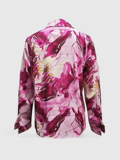 Lucianelle | Blouse Chic pour Chaque Occasion