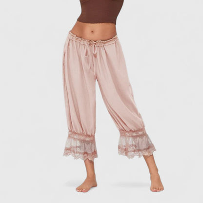 Winona | Pantalons Stylés pour Toutes les Occasions