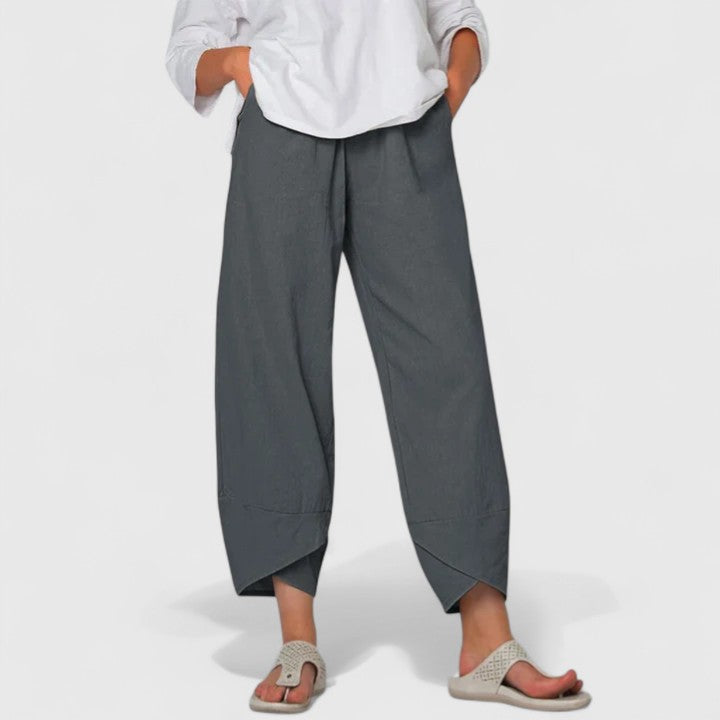 Prisme | Pantalons Chics pour Toutes les Occasions
