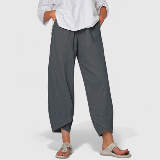 Prisme | Pantalons Chics pour Toutes les Occasions