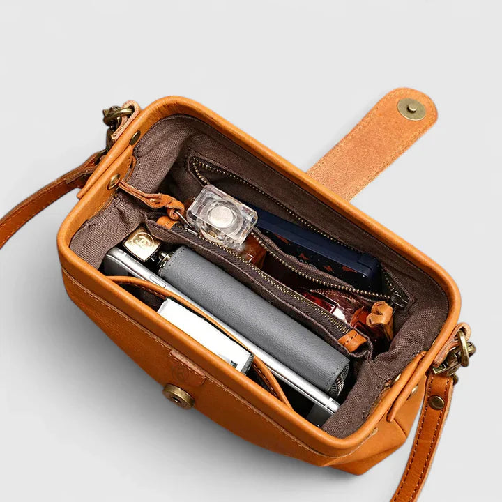 Jyn | Sac à main chic pour toutes les occasions