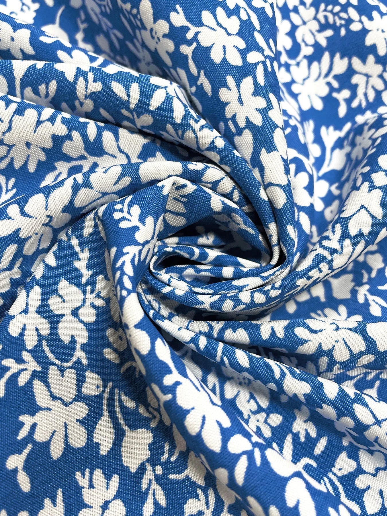 Robe Bohème Chic pour Réunions Festives