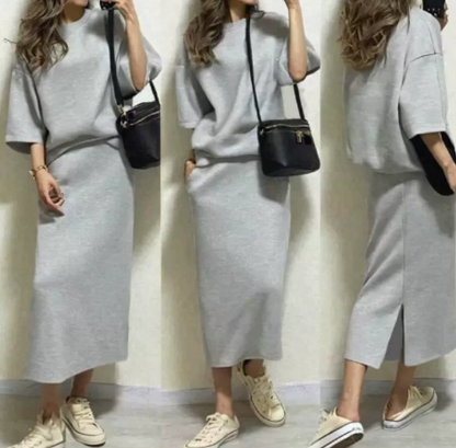 Ensemble Chic et Poli pour Toutes les Occasions