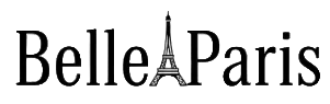 Belle Paris