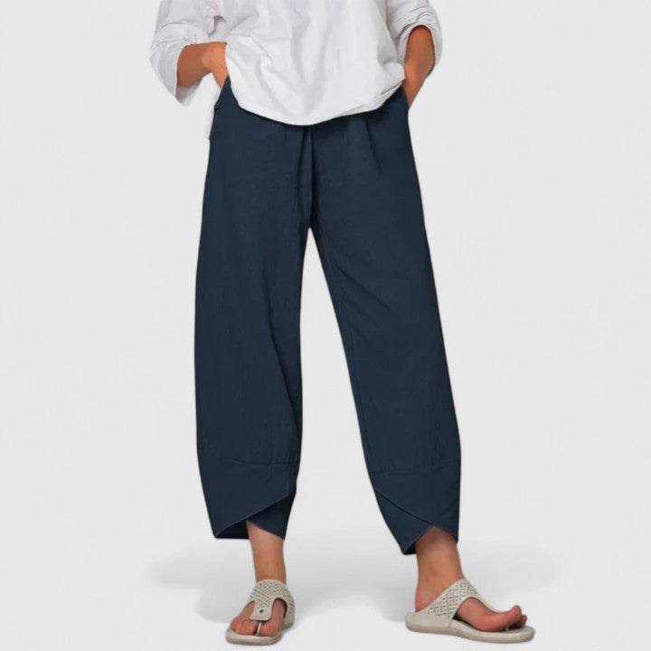Prisme | Pantalons Chics pour Toutes les Occasions