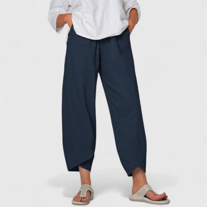 Prisme | Pantalons Chics pour Toutes les Occasions