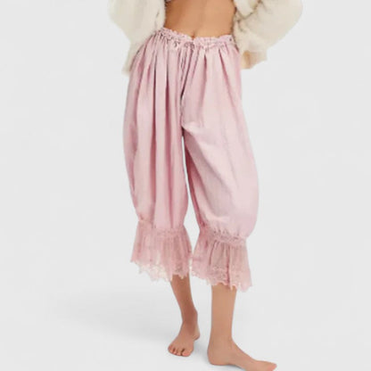 Winona | Pantalons Stylés pour Toutes les Occasions