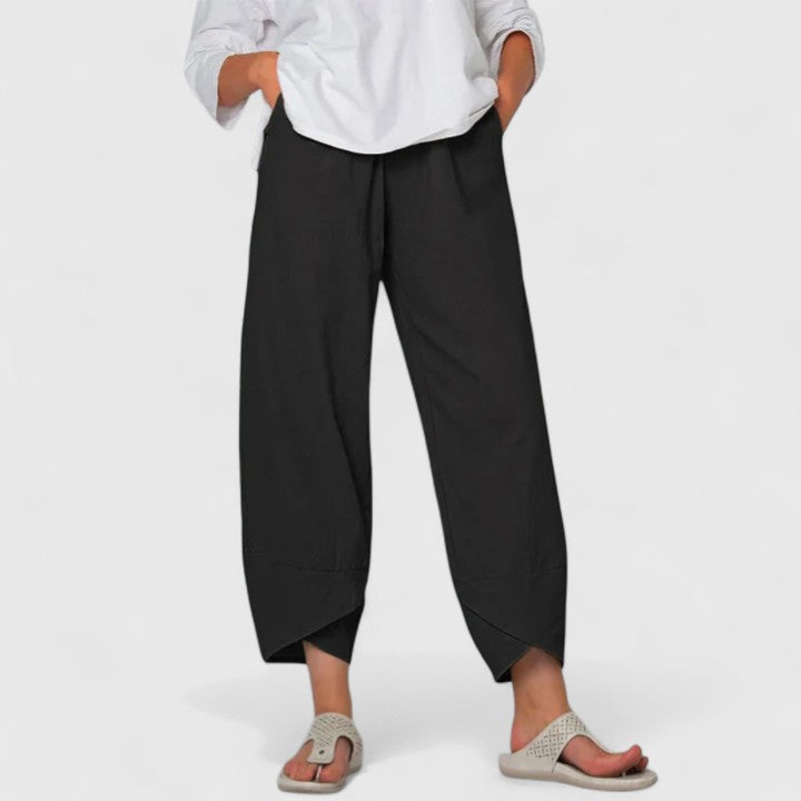 Prisme | Pantalons Chics pour Toutes les Occasions