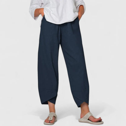 Prisme | Pantalons Chics pour Toutes les Occasions