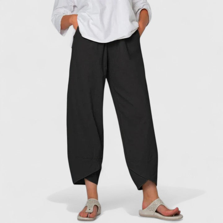 Prisme | Pantalons Chics pour Toutes les Occasions