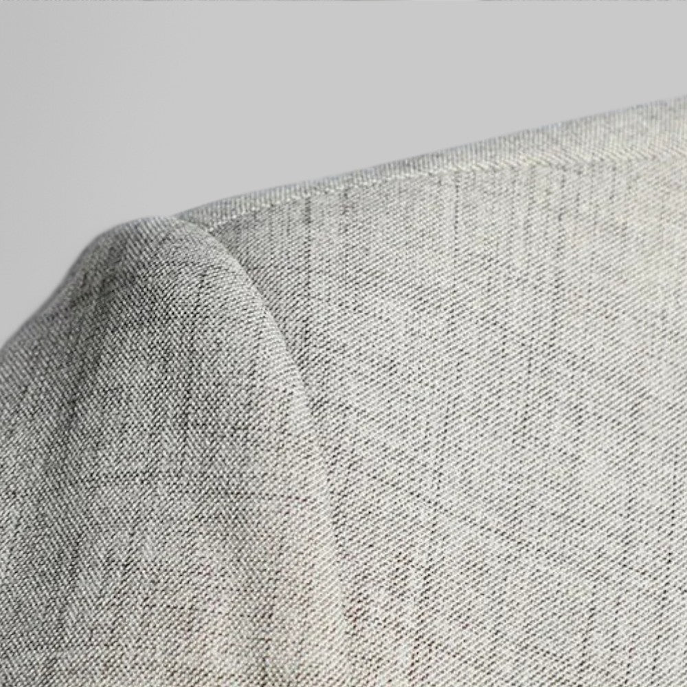 Blazer Élégant à Deux Boutons pour Hommes