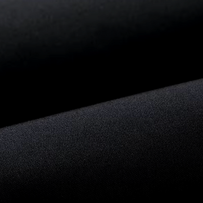 Parka Puffer à Capuche Unisexe pour Aventures d'Hiver