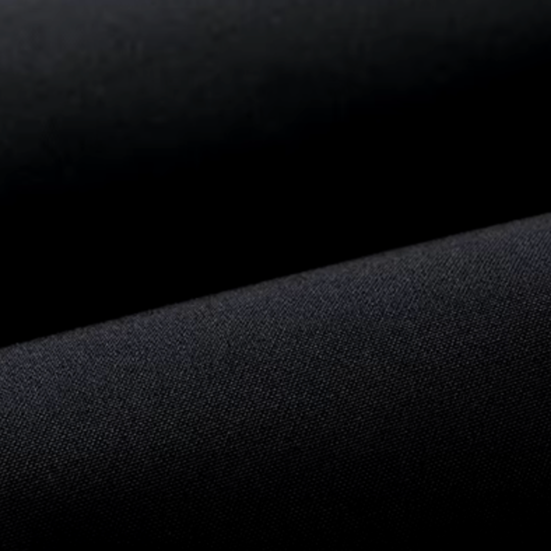 Parka Puffer Unisexe à Capuche – Vêtements d'Hiver Isolés