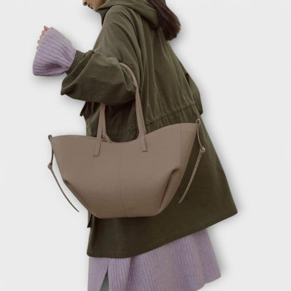 Olivia Aura : Robe Chic pour Chaque Occasion