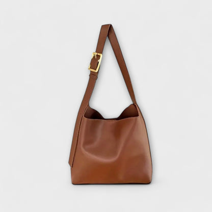 Olivia – Sac à bandoulière chic pour toutes les occasions