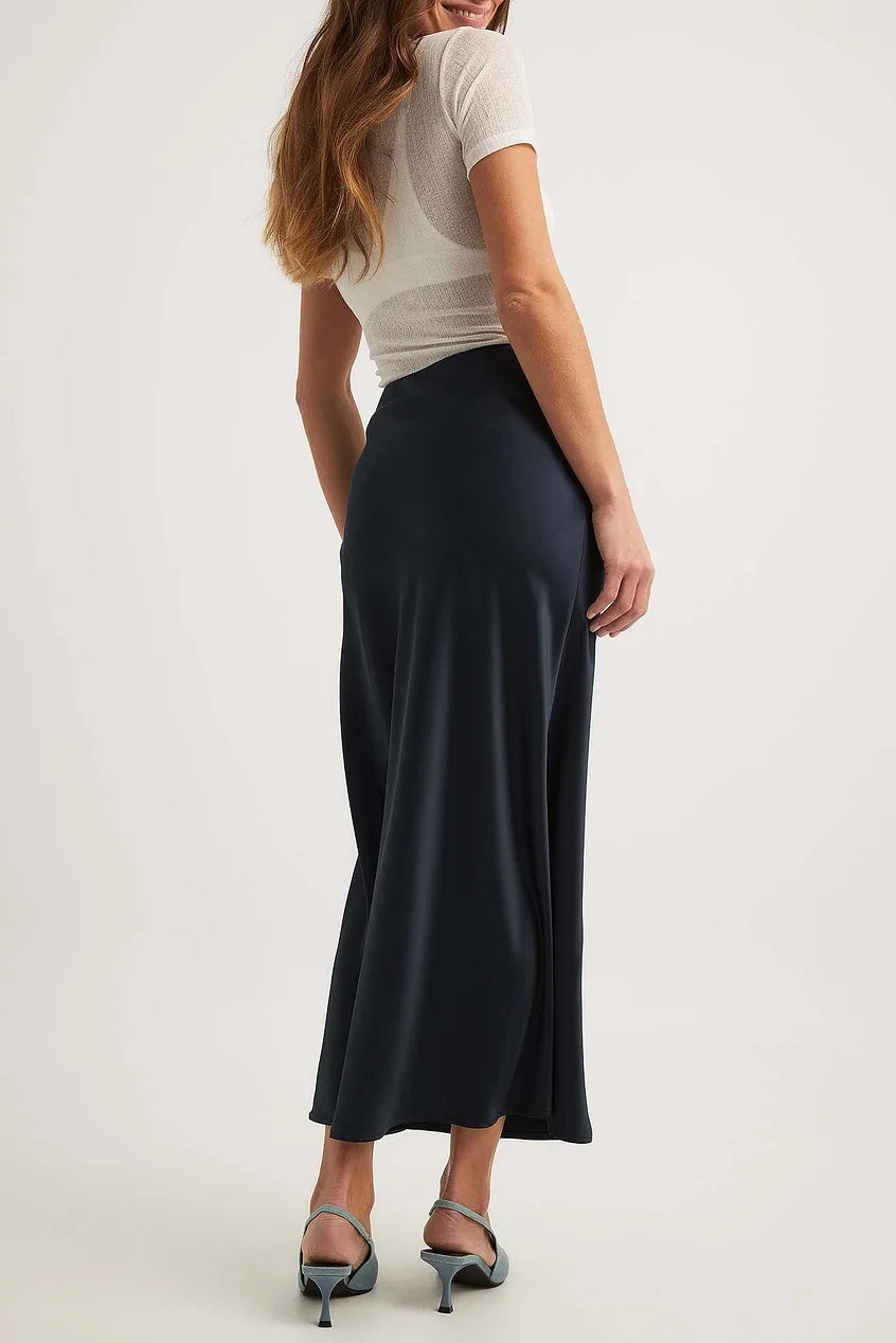 Jupe Maxi Chic pour Femmes pour Événements Spéciaux