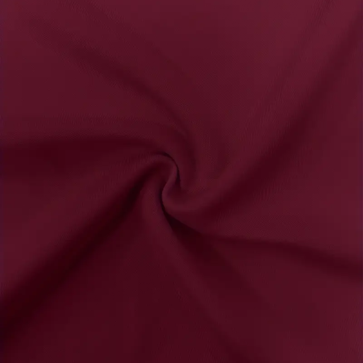 Robe Midi à Col V pour Femmes - Design Chic de Fourreau pour le Travail et les Événements